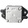 GPJTJROL for Ya/maha 6BX-24410-00 67D-24410-01/02/03 Pompa Carburante | For montaggio diretto OEM, prestazioni anticorrosione e affidabili for il settore nautico