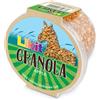 Likit 2026 Granola Apple 550G 1561402 - Apple