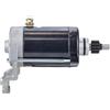 VortexLumen Starter Compatible With PMDD 12 Volt 4WM-81890-00 5MB-81890-10-0 410-54251