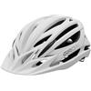 Giro Artex MIPS MTB Casco da Bicicletta Bianco Opaco 2026: Taglia S (51-55cm)