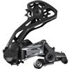 Generico Compatibile con Il deragliatore Shimano RD-RX812 1x11