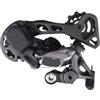 Generico Compatibile con Shimano RX812 11 velocità RD
