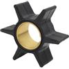 BUDZAVHIC 47-89983T 47-65959 Girante della Pompa dell'Acqua fuoribordo per M-rcury M-riner 30 40 50 60 70HP 47-89983 47-89983T 47-65959 47-20268