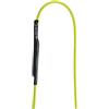 EDELRID Unisex - Adulto Aramid Cord Sling 6 mm II Imbracatura, Oasis, 60 cm