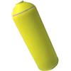 QLECXZI Protezione per bombola subacquea in neoprene di qualità | bombole da 12 litri. Offre un comfort ottimale e completo. Con struttura leggera. Copri bombola subacquea. Accessori per