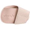 QUXVUIS Eleganti coprimazze per Ferri da Golf, Rosa, 11.5x8 cm