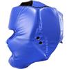 Generic Attrezzatura per , boxe, MMA, Thai, attrezzatura da boxe per sparring