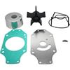 BUDZAVHIC 17400-98L00 per S-zuki 300 325 350 HP DF300 DF325 DF350 Kit di Riparazione girante Pompa Acqua fuoribordo 17400-98L02 17400-98L03