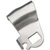 DEzxf9Rd Morsetto a Leva 66T-42816 for Motore for Barca a 2 Tempi da 40 CV 66T-42816-00 Motore for Barca 66T-42816-10 66T-42816-01