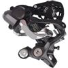 Generico Compatibile con Il Set Shimano Saint M820 a 10 velocità