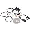 DEzxf9Rd 8M0142980 Kit di Riparazione dell'Acqua for Motore fuoribordo 3.4L V6 4.6L V8 47-8M0205803 47-8M0142980 8M0205803