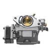 AYZLGAA for carburatore fuoribordo M-e-r-c-u-r-y 13303-803687a1 803687a1 803687t01