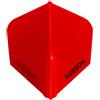 Manuel Gil Pluma bulls darts robson estandar roja