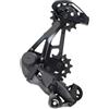 Generico Compatibile con SRAM a Gabbia Lunga RD a 12 velocità
