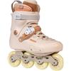 Powerslide Sand Zoom Pro 80 - Pattini in linea Powerslide Urban