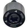 Arc SwingLab Peso della testa da golf compatibile con driver TaylorMade Qi 35 (Qi35) Qi 35 LS, 4 g-16 g, stock UK (1 x 4 g)
