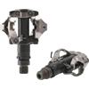 GLYPCGTS Compatibile con i pedali a sgancio rapido Shimano PD-M520 SPD MTB