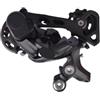Generico Compatibile con XT Shadow Plus RD a 11 velocità | Opzioni gabbia GS/SGS, max 46T o 51T, frizione Shadow RD+