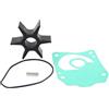 BUDZAVHIC 06192-ZY3-000 Kit di Manutenzione girante Pompa Acqua per Motore fuoribordo BF 175 200 225 250 HP 06192-ZY3-000 18-3285