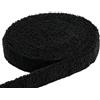 Generic Badminton Grip Tape antiscivolo Quick-Dry Maniglia Accessori | Impugnature per racchette da tennis, per atleti junior, tornei, allenamento all'aperto, palestra, competizioni