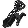 Generico Compatibile con deragliatore Gravel a 12 velocità