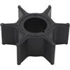BUDZAVHIC 3C8-65021-2 Girante della Pompa Acqua per Motore fuoribordo T-hatsu 2 Tempi 4 Tempi 30 40 50 HP 3C8-65021-2 3C8-65021-0 3C8-65021-1