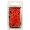 JSGHGDF Set Esche in Silicone Swimbait Shad-Grub Verme Realistico-Falso lombrico Esche da Pesca Esche da Mare Esche da Attrezzatura Accessori da Pesca Esca Morbida