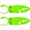 Generic Portabicchieri da Stand Up Paddle Board Antiscivolo, Impermeabile,
