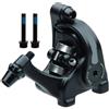 Generico Compatibile con i Freni Zoom HB700
