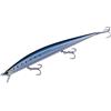 Duo Tide Minnow Slim 175 Floating Lure H-11 (7293)