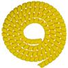NRVTRE Coperture per scooter elettrico Spirali per cavi avvolgitore Protezione per scooter Tubo avvolgimento Protezione per alloggiamento del cavo elettrico