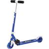Razor Authentic A125 - Monopattino anodizzato, colore: blu