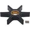 BUDZAVHIC 47-85089-10 850892 per M-rcury M-riner F-rce 13,5 18 20 25 30 40 HP Girante Pompa Acqua fuoribordo con Chiave 8M0024502
