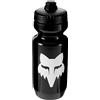 Fox Racing BIDON FOX 22 OZ PURIST NERO OS