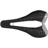 Generico Compatibile con la sella 3D San Marco 245x145mm