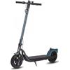 PEPOY N5 Monopattino Elettrico 25km 10 Tubeless NFC