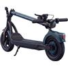PEPOY N5 Monopattino elettrico Trazione posteriore pneumatici tubeless 10
