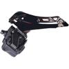 Generico Compatibile con Il Set Shimano R8150 2x12 Di2