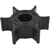 BUDZAVHIC 19210-ZW9-003 Girante Pompa Acqua per Motore fuoribordo a 4 Tempi BF 8 9,9 HP 19210-ZW9-013 19210-ZW9-003