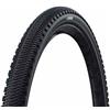 SCHWALBE G-ONE Overland 365 RaceGuard, TLR