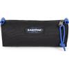 EASTPAK Vari eastpak benchmark b0q Kontrast Black Blue, Nero , Taglia unica per tutti, Casual