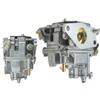 AYZLGAA for carburatore fuoribordo M-e-r-c-u-r-y 4 Tempi 3323-835382t04 P23x-1