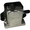 GPJTJROL for Toha-tsu for Ma-riner for Mer-cury 3H6-04000-7 803529T06 | For Mariner Merc-ury fuoribordo 4-9.8HP 4 tempi durevole affidabile