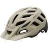 Giro Radix MIPS MTB Casco da Bicicletta Opaco Stone Beige 2026: Taglia: S (51-55cm)