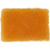 Generico Gomma for Pulizia Griptape in Gomma da 5 x 3,5 x 1 cm