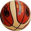 Hnsphui Palla Da Basket Silenziosa Per Dribbling Senza Rumore Palla da Pratica