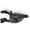 Generico Compatibile con Il Cambio Shimano XT M8100
