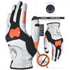 Generico Golf Training Glove - Women's Left-Hand Golf Grip Training Glove