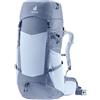 Deuter Futura Pro 30 SL Zaino da trekking da donna