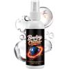 Generic Pulitore Per Bowling 100ml Lucidatura Ad Asciugatura Rapida